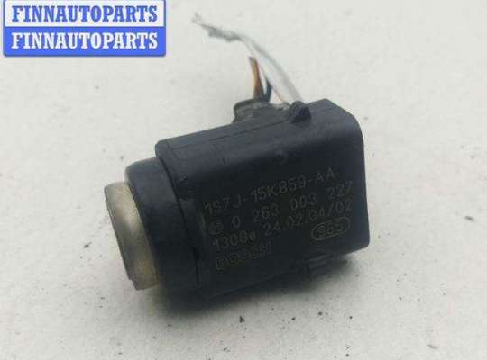 купить Датчик парковки (парктроник) задний на Ford Fusion