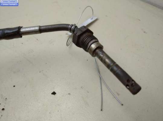 купить Датчик температуры выхлопных газов на Mercedes Sprinter W906 (2006-2018)