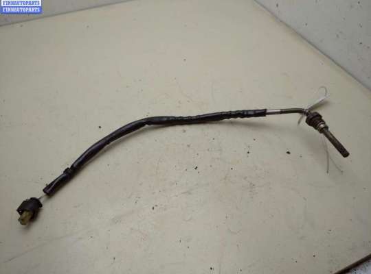 купить Датчик температуры выхлопных газов на Mercedes Sprinter W906 (2006-2018)