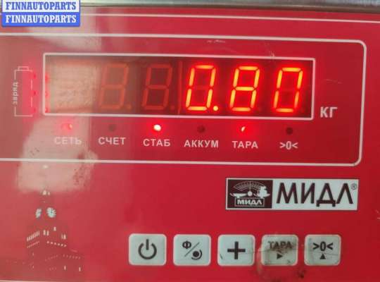 купить Механизм натяжения ремня, цепи на Opel Corsa C (2000-2006)