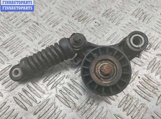 купить Механизм натяжения ремня, цепи на Opel Corsa C (2000-2006)