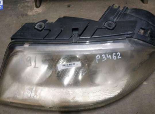 купить Фара левая на Volkswagen Passat B5+ (GP)