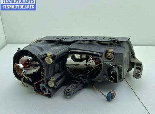 купить Фара левая на Volkswagen Passat B5+ (GP)