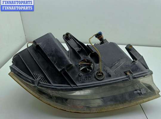 купить Фара левая на Volkswagen Passat B5+ (GP)