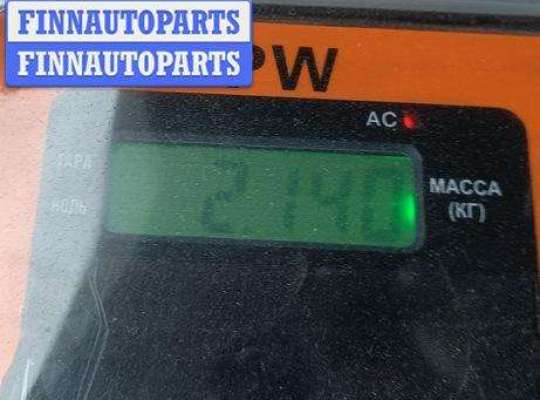 купить Фара левая на Volkswagen Passat B5+ (GP)