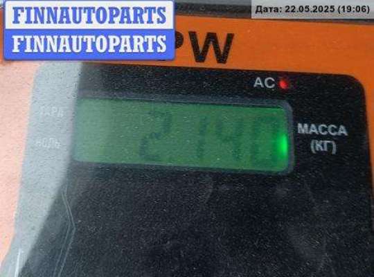 купить Фара левая на Volkswagen Passat B5+ (GP)