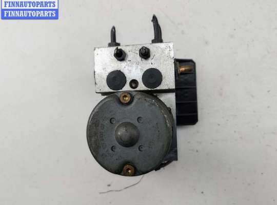 Блок ABS (Модуль АБС) AU1725239 на Audi A6 C5 (1997-2005)