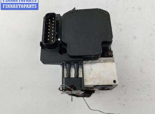 купить Блок ABS (Модуль АБС) на Audi A6 C5 (1997-2005)