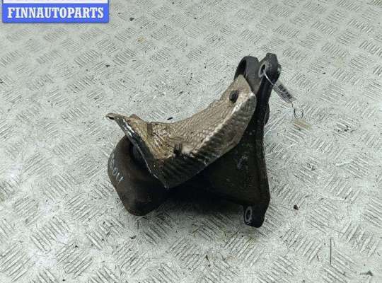 купить Кронштейн КПП опорный на Audi A6 C5 (1997-2005)