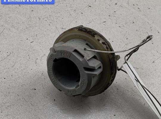 купить Патрон лампы фонаря на Ford Focus II (2004-2011)