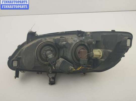 купить Фара правая на Opel Zafira A (1999-2005)