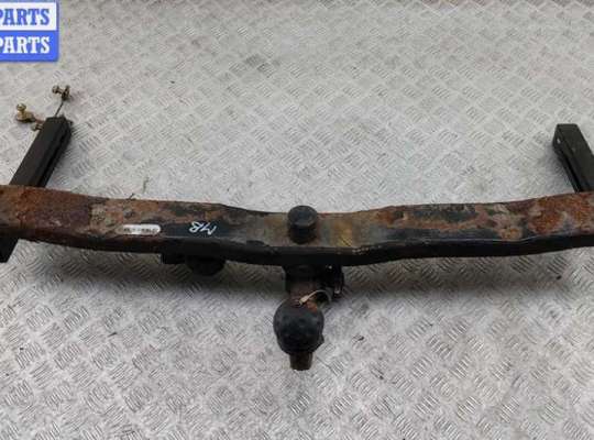 Прицепное устройство MB1690364 на Mercedes E-Class W210 (1995-2002)