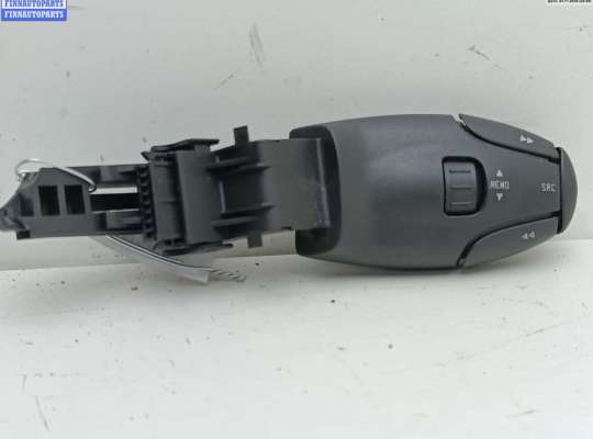купить Джойстик управления мультимедиа на Citroen C5 (2001-2008)