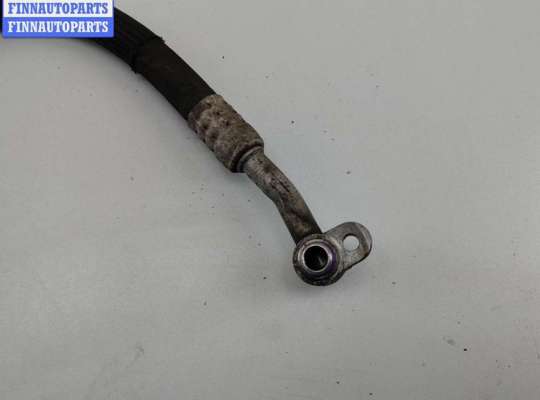 купить Трубка кондиционера на Audi A6 C5 (1997-2005)