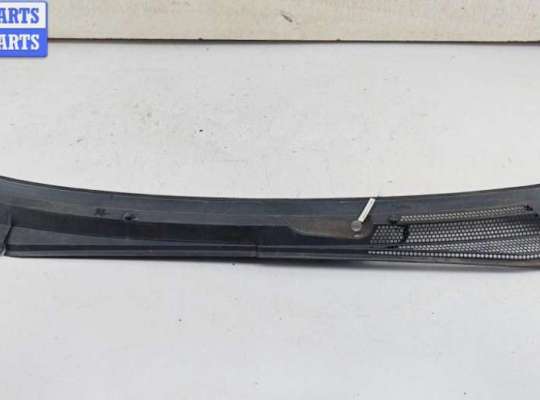 Дождевик OP2432043 на Opel Vectra C (2002-2008)