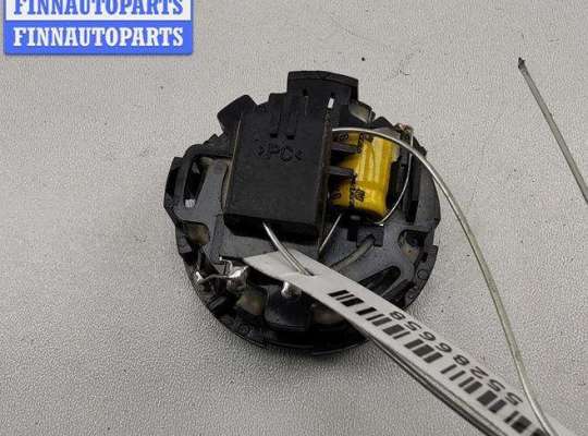 купить Динамик высокочастотный (пищалка) на Ford Focus II (2004-2011)