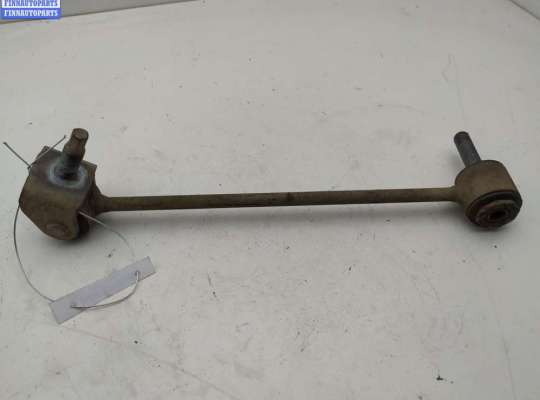 купить Кронштейн крепления на Mercedes S-Class W221 (2005-2013)