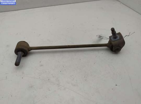 купить Кронштейн крепления на Mercedes S-Class W221 (2005-2013)