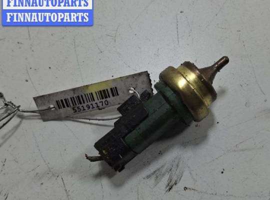 купить Датчик температуры на Peugeot 307