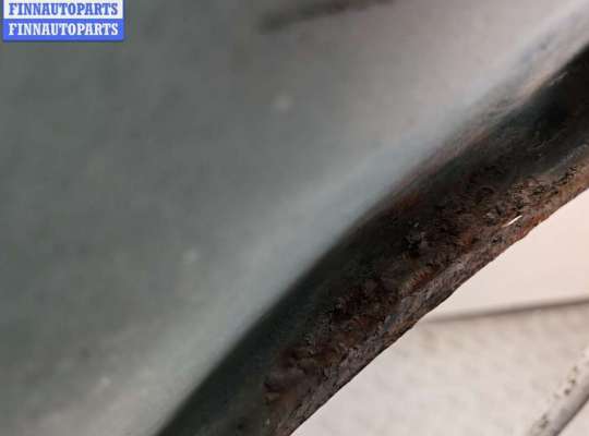 купить Крыло переднее левое на Audi 80 B4 (1991-1996)