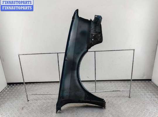 купить Крыло переднее левое на Audi 80 B4 (1991-1996)