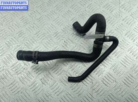 купить Патрубок на Volkswagen Passat B5+ (GP)