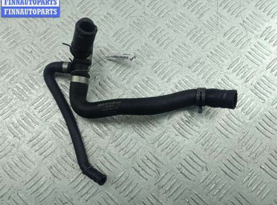 Патрубок VG2680191 на Volkswagen Passat B5+ (GP)