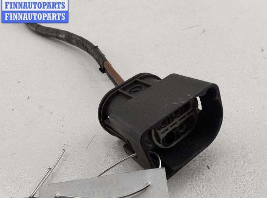 купить Разъем (фишка) проводки на BMW 5 E39 (1995-2003)