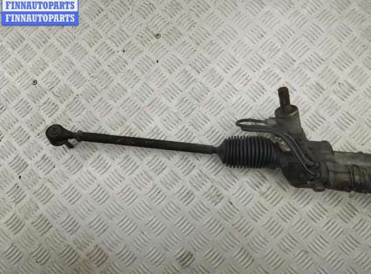 купить Рейка рулевая на Citroen Xsara Picasso