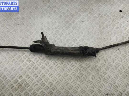 Рейка рулевая CT1156913 на Citroen Xsara Picasso