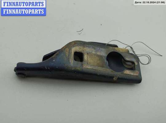 Петля капота левая BM2058653 на BMW 3 E36 (1991-2000)