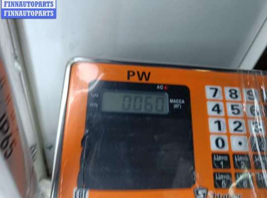 купить Сопротивление отопителя на Fiat Stilo