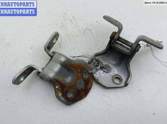 купить Петля двери передней правой на Mazda 626 (1997-2002) GF/GW