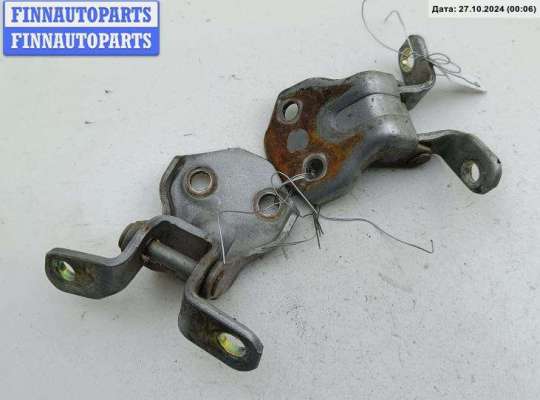 купить Петля двери передней правой на Mazda 626 (1997-2002) GF/GW
