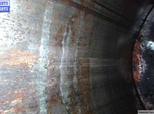 купить Двигатель (ДВС) на разборку на Mercedes C-Class W203 (2000-2006)