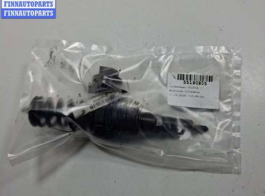 купить Форсунка топливная на Volkswagen Golf-4