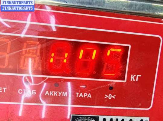 купить Трубка цилиндра сцепления на Opel Meriva A (2003-2010)