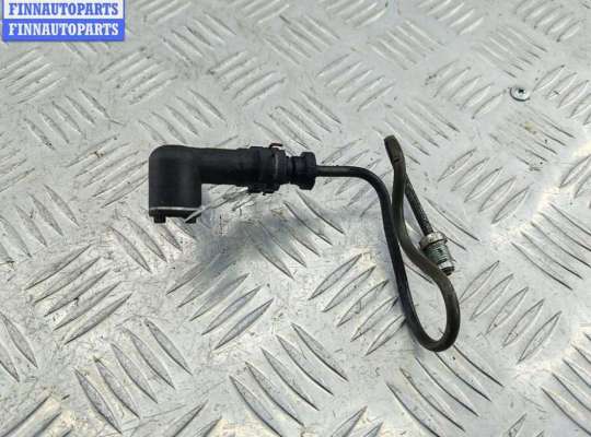 Трубка цилиндра сцепления OP2345269 на Opel Meriva A (2003-2010)