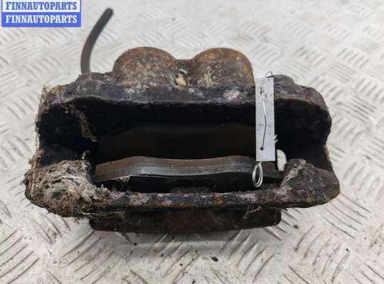 Суппорт передний правый FO2201978 на Ford Transit (2000-2006)