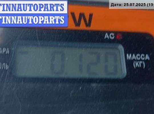 купить Переключатель света на Volkswagen Passat B5+ (GP)