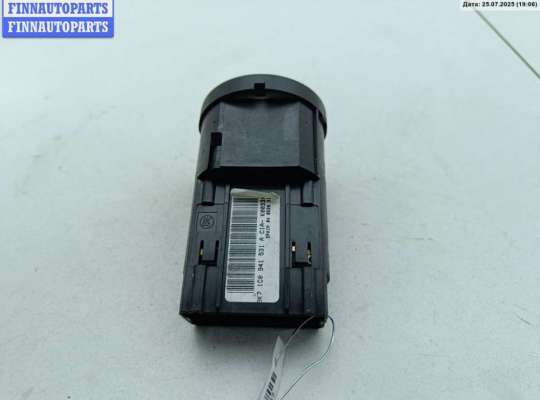 купить Переключатель света на Volkswagen Passat B5+ (GP)