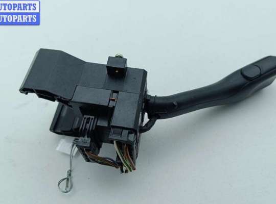 купить Переключатель дворников на Skoda Octavia mk1 (A4 1U) 1996-2010