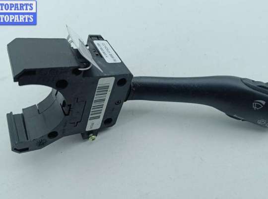 купить Переключатель дворников на Skoda Octavia mk1 (A4 1U) 1996-2010