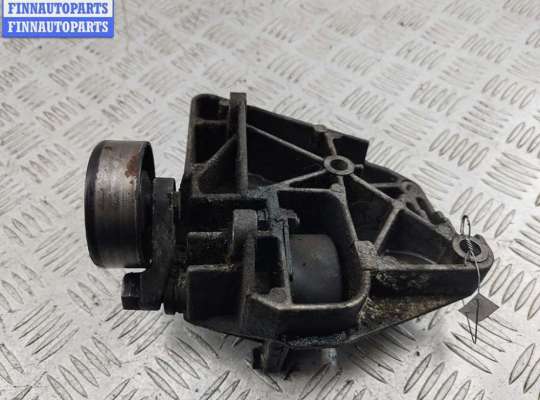 купить Механизм натяжения ремня, цепи на BMW 3 E46 (1998-2006)