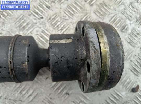 купить Кардан передний на Mercedes M-Class ML W164 (2005-2011)