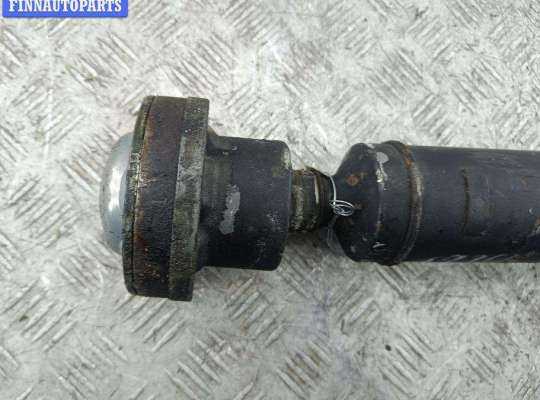 купить Кардан передний на Mercedes M-Class ML W164 (2005-2011)