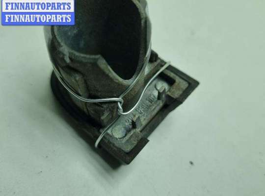 купить Колпачок (заглушка) ручки двери на Seat Altea