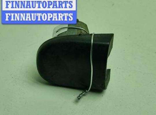 купить Колпачок (заглушка) ручки двери на Seat Altea