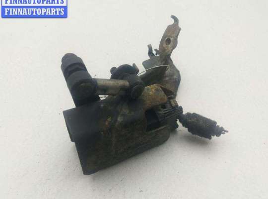 купить Датчик положения подвески на Opel Vectra C (2002-2008)