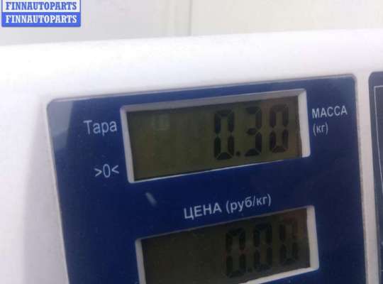 купить Датчик положения подвески на Opel Vectra C (2002-2008)